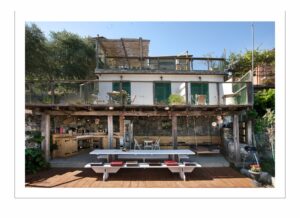 A©jansuijs MG 0260 300x218