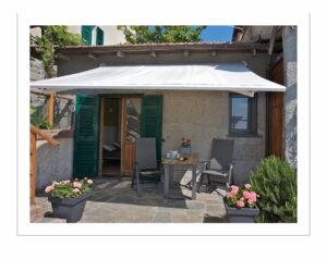 BB rosmarino 300x238