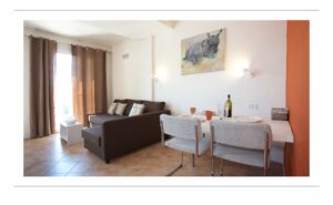 Studio Castagno 300x185