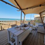 11 Villa Alwin Beach Resort Silver Seaview 6 150x150