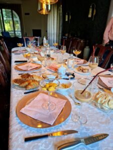 17682435635506359350995490675591 225x300