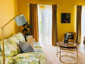 2 Casa Florine zitkamer 300x225