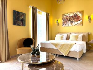 2c3597bf c81f 469f ae0b 5634dcab267e 300x225