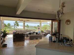 2eb83a96 2963 4673 9800 3f7395e595d5 300x225