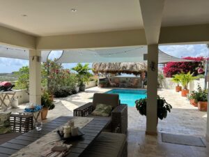 652c8f55 e171 4d8a 8db7 5309ebfbc887 300x225