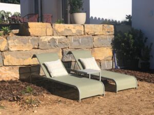 82744f94 af95 4a68 a51d ef8137d29488 300x225