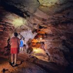 IMG 20250702 WA0013 150x150