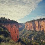 IMG 20250702 WA0024 150x150