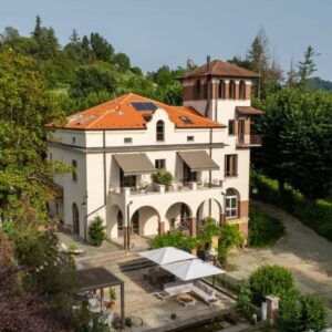 IMG 20250908 WA0002 300x300