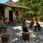 IMG 20251008 WA0005 1 150x150