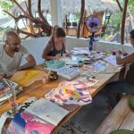 IMG 20251008 WA0091 150x150