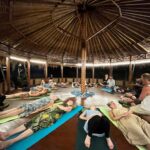 IMG 20251009 WA0002 150x150