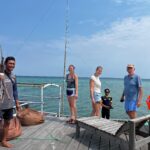 IMG 20251009 WA0020 150x150