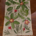 IMG 20251011 WA0039 150x150