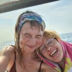 IMG 20251011 WA0076 150x150