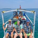 IMG 20251011 WA0096 150x150