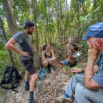 IMG 20251013 WA0034 150x150