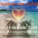 Logo Festival 26 150x150