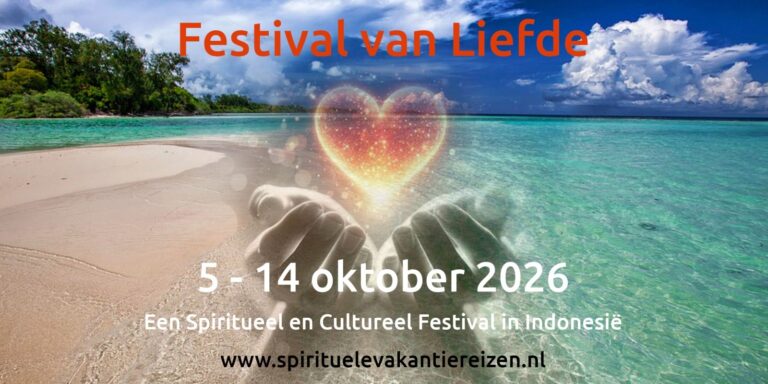 Logo Festival 26 768x384