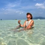 WhatsApp Image 2025 10 26 at 16.50.37 4041d360 150x150