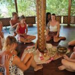 WhatsApp Image 2025 10 26 at 17.40.49 614fa253 150x150