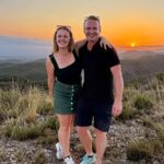 WhatsApp Image 2026 01 14 at 16.09.49 150x150