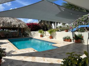 a3aee090 4d26 4aea 88b9 767bde545a63 300x225