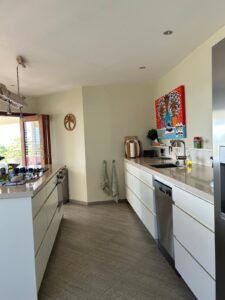 bf0c6181 c86c 484e adc3 b95beee0201b 225x300