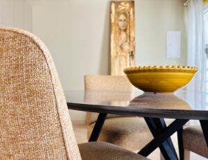 c9d237e0 e3fe 426e 8609 b3ecd2aee014 300x231