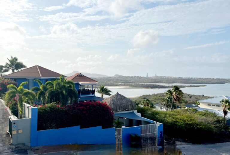 f57a9e42 e07a 41ca bf5f 19f522be5563 768x520