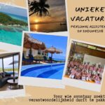 joyce vacature 1 150x150