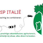 3 banner facebook cover Roadtrip Italie 150x150