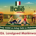 italie event mei 2026 150x150