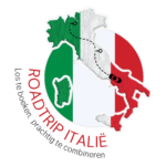 logo accommodaties Italie Roadtrip Italie 2026 small 150x150