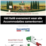 update fb event 150x150