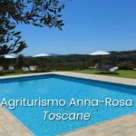 Agriturismo Anna Rosa Toscane 150x150