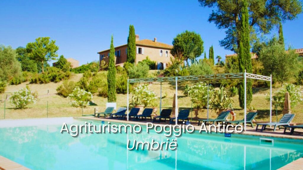 Roadtrip Italiƫ 2 roadtrip Italie deelnemers mei