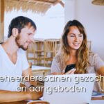 Beheerdersbanen gezocht en aangeboden Wereldwijd 150x150