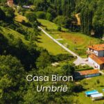 Casa Biron De Marken 150x150