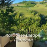 Italiaanse Escape Piemonte 150x150