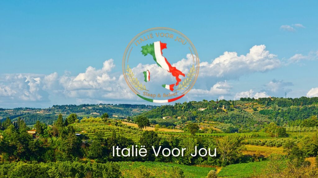 Roadtrip Italiƫ 6 roadtrip Italie deelnemers mei