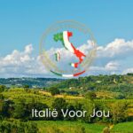 Italie voor Jou 150x150