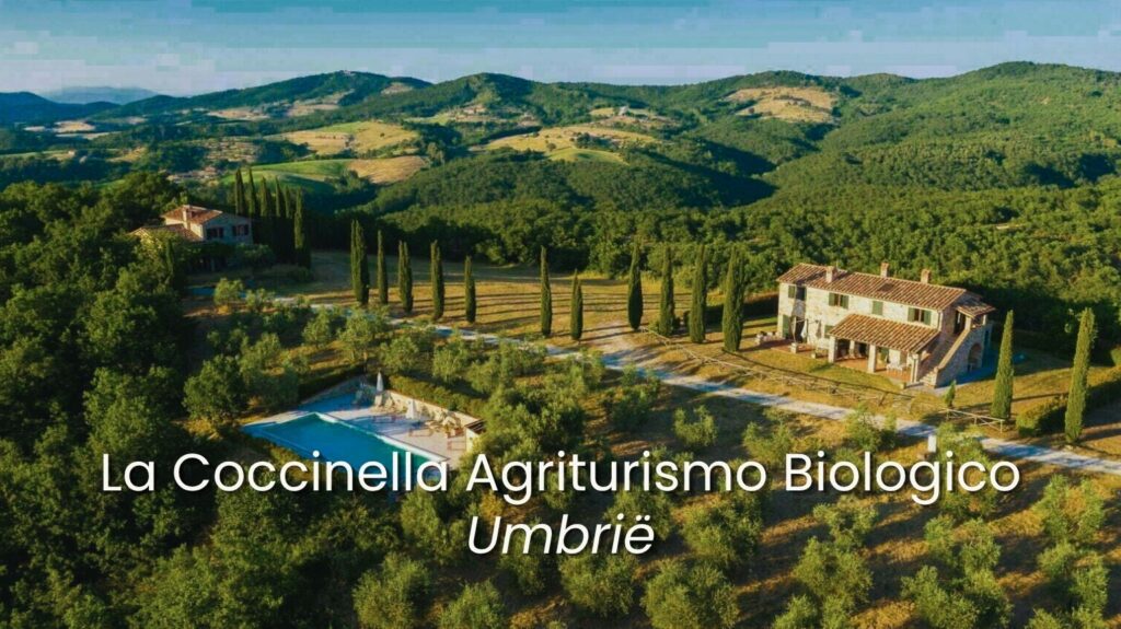 Roadtrip Italiƫ 7 roadtrip Italie deelnemers mei
