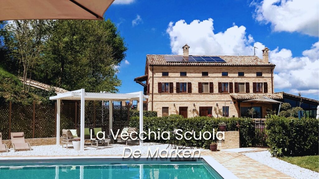 Roadtrip Italiƫ 8 roadtrip Italie deelnemers mei