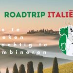 cover roadtrip italie 150x150